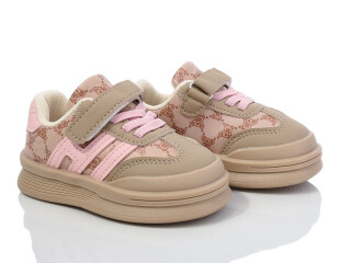 2022-2, 10 (16-20), <strong>330</strong>, демісезон