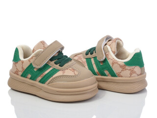 2022-3, 10 (16-20), <strong>330</strong>, демісезон