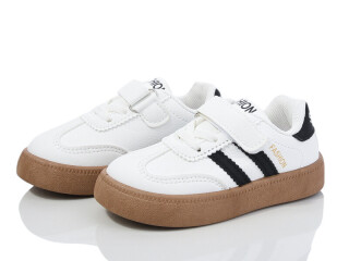 2030-1, 12 (21-26), <strong>450</strong>, демісезон