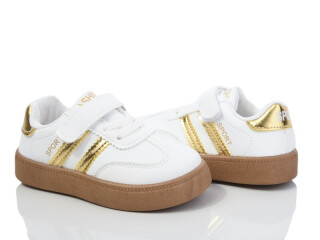 2030-3, 12 (21-26), <strong>380</strong>, демісезон