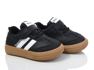 2018-2, 12 (20-25), <strong>360</strong>, демісезон