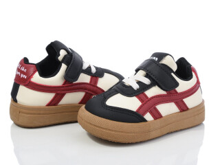 2019-2, 12 (20-25), <strong>360</strong>, демісезон