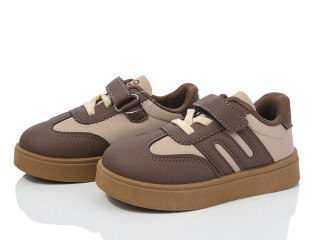 2026-10, 12 (32-37), <strong>460</strong>, демісезон