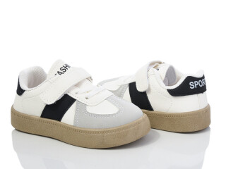 2027-1, 12 (21-26), <strong>350</strong>, демісезон