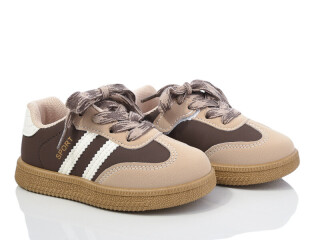 2031-2, 12 (21-26), <strong>350</strong>, демісезон