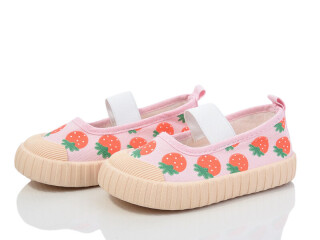 2067-1, 12 (21-26), <strong>175</strong>, літо