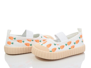 2067-2, 12 (21-26), <strong>175</strong>, літо