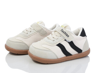 L10-3, 10 (22-26), <strong>400</strong>, демісезон