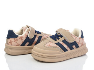 2022-5, 10 (22-26), <strong>330</strong>, демісезон