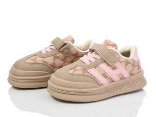 2022-6, 10 (22-26), <strong>330</strong>, демісезон