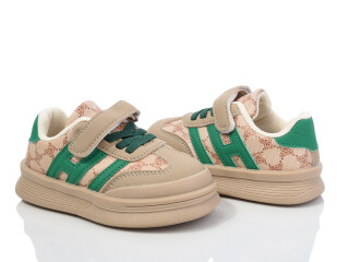 2022-7, 10 (22-26), <strong>330</strong>, демісезон