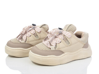 2048-2, 10 (26-30), <strong>370</strong>, демісезон