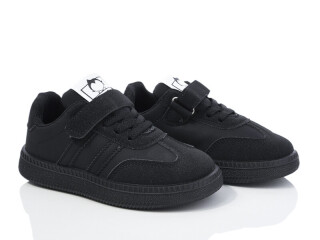 2001-5, 12 (26-31), <strong>340</strong>, демісезон