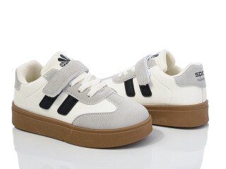 2032-3, 12 (26-31), <strong>450</strong>, демісезон