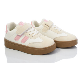 2032-5, 12 (26-31), <strong>450</strong>, демісезон