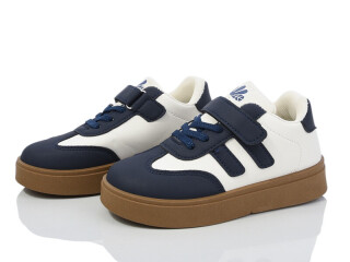 2032-4, 12 (26-31), <strong>450</strong>, демісезон