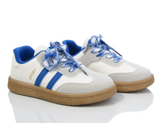 2031-5, 12 (27-32), <strong>350</strong>, демісезон