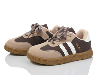 2031-6, 12 (27-32), <strong>350</strong>, демісезон