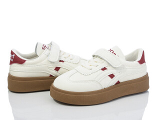 2017-2, 12 (26-31), <strong>360</strong>, демісезон