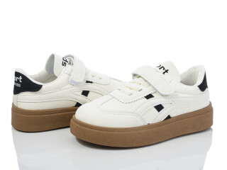 2017-3, 12 (26-31), <strong>360</strong>, демісезон