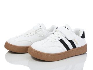 2030-5, 12 (27-32), <strong>450</strong>, демісезон