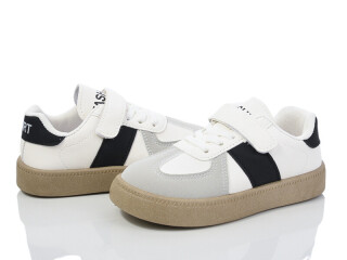 2027-5, 12 (26-31), <strong>350</strong>, демісезон