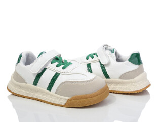 2085-7, 10 (27-31), <strong>270</strong>, демісезон