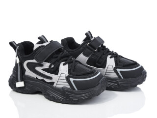 2036-1, 12 (27-32), <strong>400</strong>, демісезон