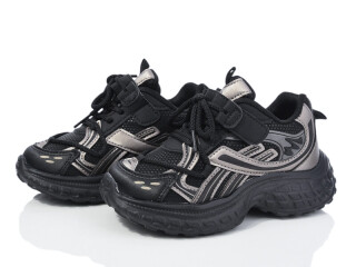 2035-1, 12 (27-32), <strong>400</strong>, демісезон