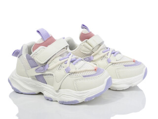 2054-2, 12 (26-31), <strong>380</strong>, демісезон