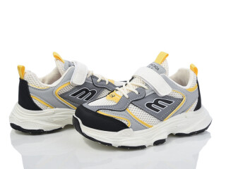 2086-1, 6 (27-32), <strong>380</strong>, демісезон