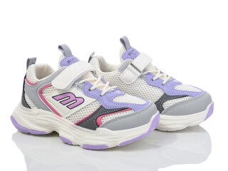 2086-2, 6 (27-32), <strong>380</strong>, демісезон