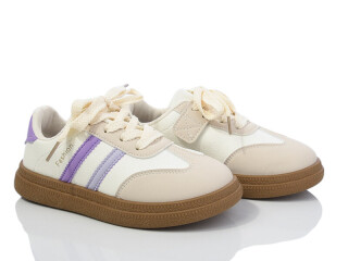 2034-1, 12 (28-32), <strong>310</strong>, демісезон