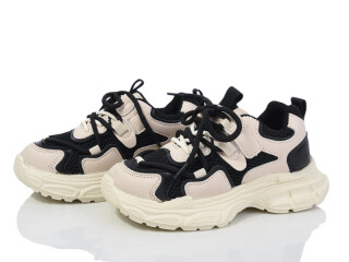 2052-5, 10 (27-31), <strong>380</strong>, демісезон