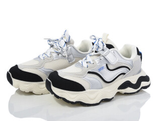 2055-7, 12 (32-37), <strong>380</strong>, демісезон