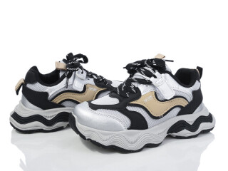 2055-6, 12 (32-37), <strong>380</strong>, демісезон