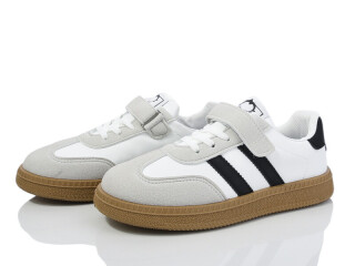 2001-7, 12 (32-37), <strong>340</strong>, демісезон