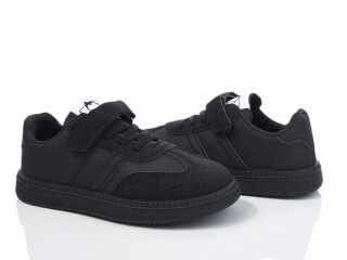 2001-9, 12 (32-37), <strong>340</strong>, демісезон