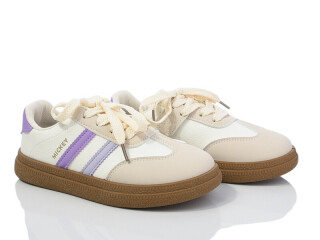 2034-5, 12 (33-38), <strong>310</strong>, демісезон