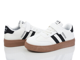 2012-5, 12 (33-38), <strong>360</strong>, демісезон