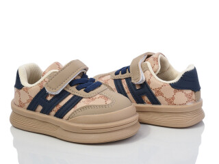 2021-1, 10 (22-26), <strong>330</strong>, демісезон