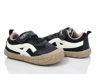 2066-6, 10 (21-25), <strong>400</strong>, демісезон