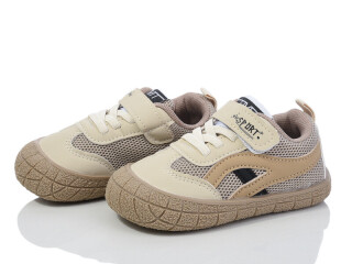 2066-5, 10 (21-25), <strong>400</strong>, демісезон