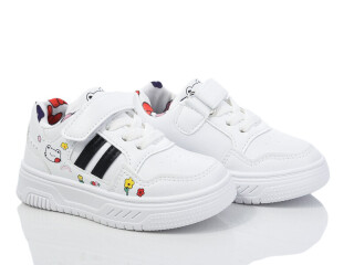 2002-1, 12 (20-25), <strong>350</strong>, демісезон