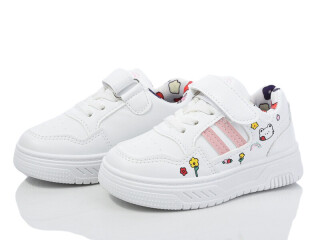 2002-3, 12 (20-25), <strong>350</strong>, демісезон