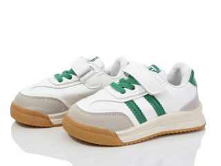 2085-2, 10 (22-26), <strong>270</strong>, демісезон