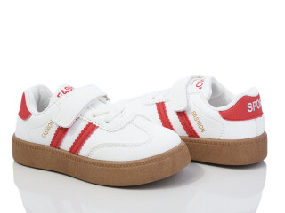 2030-2, 12 (21-26), <strong>380</strong>, демісезон