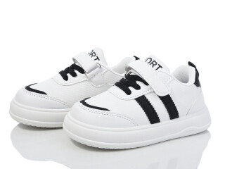 2003-5, 12 (24-29), <strong>350</strong>, демісезон