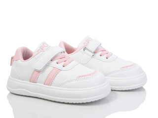 2003-6, 12 (24-29), <strong>350</strong>, демісезон