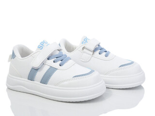 2003-7, 12 (24-29), <strong>350</strong>, демісезон